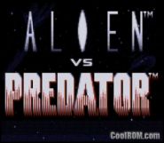 Alien vs. Predator.zip